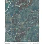 Montezuma, IN (2010, 24000-Scale) Preview 1