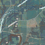 Montezuma, IN (2010, 24000-Scale) Preview 2