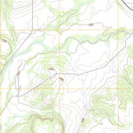 Montezuma, IN (2013, 24000-Scale) Preview 2