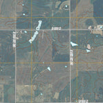 Montgomery, IN (2010, 24000-Scale) Preview 2