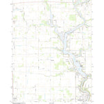 Monticello North, IN (2013, 24000-Scale) Preview 1