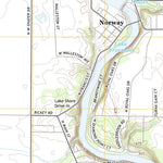 Monticello North, IN (2013, 24000-Scale) Preview 3