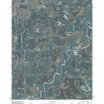 Mooresville East, IN (2010, 24000-Scale) Preview 1