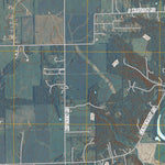 Mooresville East, IN (2010, 24000-Scale) Preview 2