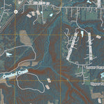 Mooresville East, IN (2010, 24000-Scale) Preview 3