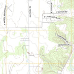 Mooresville East, IN (2013, 24000-Scale) Preview 2