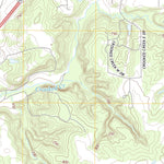 Mooresville East, IN (2013, 24000-Scale) Preview 3