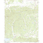 Morgantown, IN (2013, 24000-Scale) Preview 1