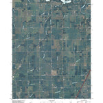 Mount Etna, IN (2010, 24000-Scale) Preview 1