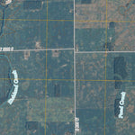 Mount Etna, IN (2010, 24000-Scale) Preview 2