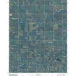 Mount Gilboa, IN (2010, 24000-Scale) Preview 1