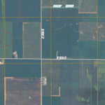 Mount Gilboa, IN (2010, 24000-Scale) Preview 2