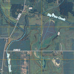 Mount Gilboa, IN (2010, 24000-Scale) Preview 3