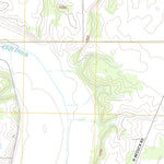 Mount Pleasant, IN (2013, 24000-Scale) Preview 2