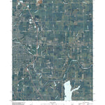 Muncie East, IN (2010, 24000-Scale) Preview 1