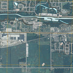 Muncie West, IN (2010, 24000-Scale) Preview 2