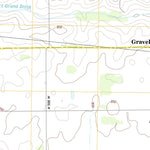 Nappanee East, IN (2013, 24000-Scale) Preview 2