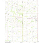Nappanee West, IN (2013, 24000-Scale) Preview 1