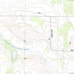Nappanee West, IN (2013, 24000-Scale) Preview 3