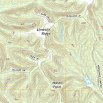 Nashville, IN (2013, 24000-Scale) Preview 3