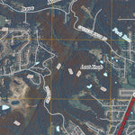 New Albany, IN-KY (2010, 24000-Scale) Preview 3