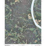 New Amsterdam, IN-KY (2010, 24000-Scale) Preview 1