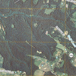 New Amsterdam, IN-KY (2010, 24000-Scale) Preview 2