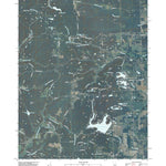New Bellsville, IN (2010, 24000-Scale) Preview 1