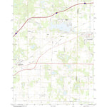 New Carlisle, IN (2013, 24000-Scale) Preview 1