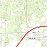New Carlisle, IN (2013, 24000-Scale) Preview 3