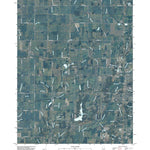 New Castle West, IN (2010, 24000-Scale) Preview 1