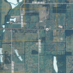 New Castle West, IN (2010, 24000-Scale) Preview 2