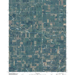 New Corydon, IN-OH (2010, 24000-Scale) Preview 1