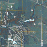 New Fairfield, IN (2010, 24000-Scale) Preview 2