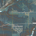 New Fairfield, IN (2010, 24000-Scale) Preview 3