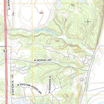 New Goshen, IN (2013, 24000-Scale) Preview 3