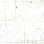 New Salem, IN (2013, 24000-Scale) Preview 2