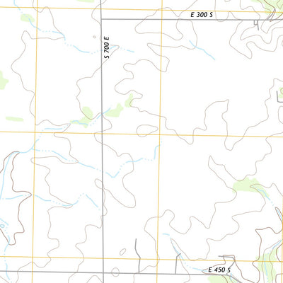 New Salem, IN (2013, 24000-Scale) Preview 2