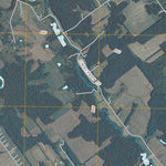 New Washington, IN (2010, 24000-Scale) Preview 3