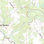 New Washington, IN (2013, 24000-Scale) Preview 3