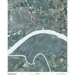 Newburgh, IN-KY (2010, 24000-Scale) Preview 1