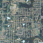 Newburgh, IN-KY (2010, 24000-Scale) Preview 3