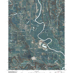 Newport, IN (2010, 24000-Scale) Preview 1