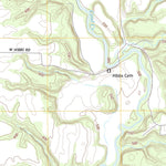 Newport, IN (2013, 24000-Scale) Preview 3