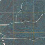 Nineveh, IN (2010, 24000-Scale) Preview 3
