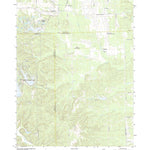 Nineveh, IN (2013, 24000-Scale) Preview 1