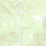 Nineveh, IN (2013, 24000-Scale) Preview 2