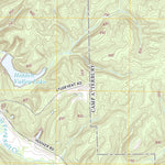Nineveh, IN (2013, 24000-Scale) Preview 3