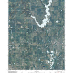 Noblesville, IN (2010, 24000-Scale) Preview 1