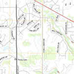 Noblesville, IN (2013, 24000-Scale) Preview 2